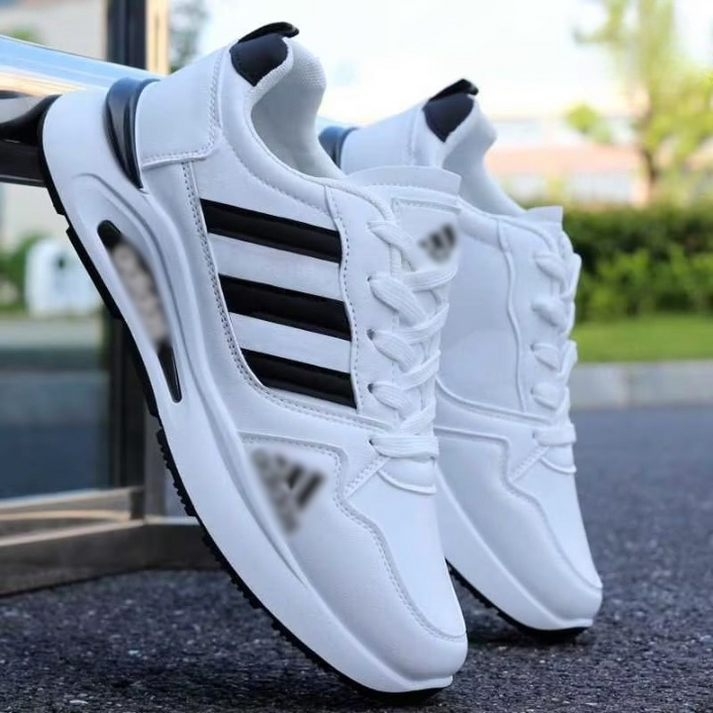 New Trendy Trainers
