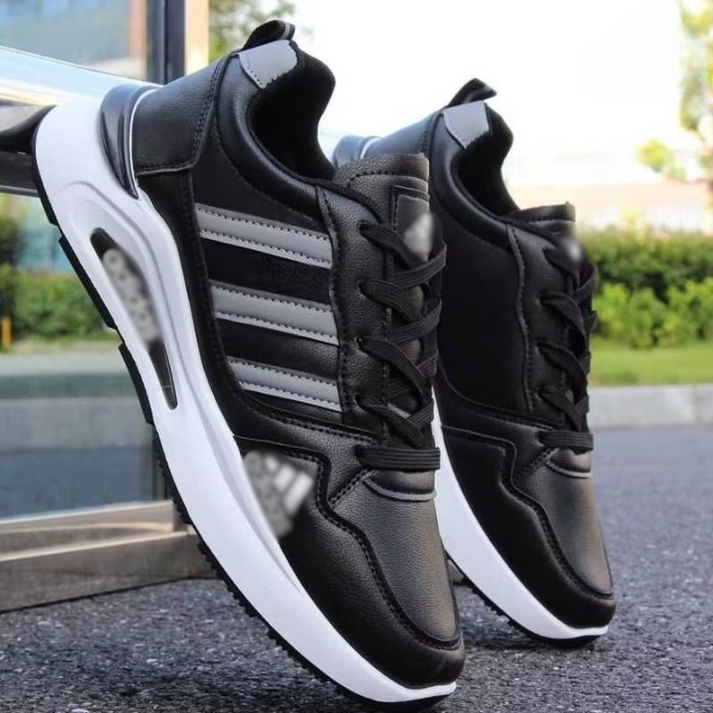 New Trendy Trainers