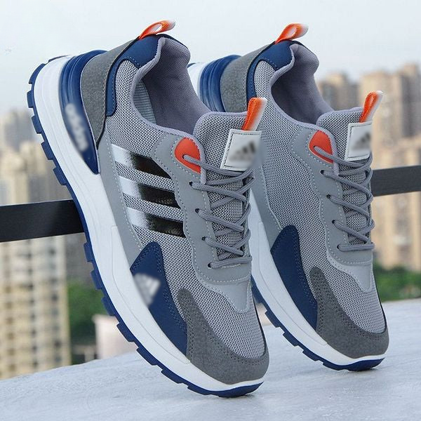New Trendy Trainers