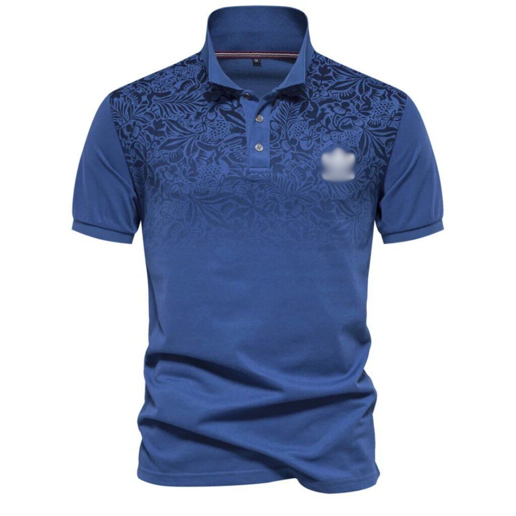 New Polo Shirt (Limited Edition)