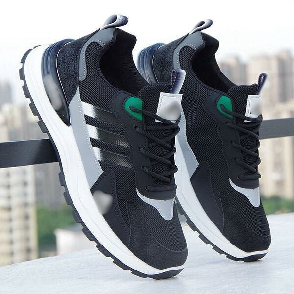 New Trendy Trainers