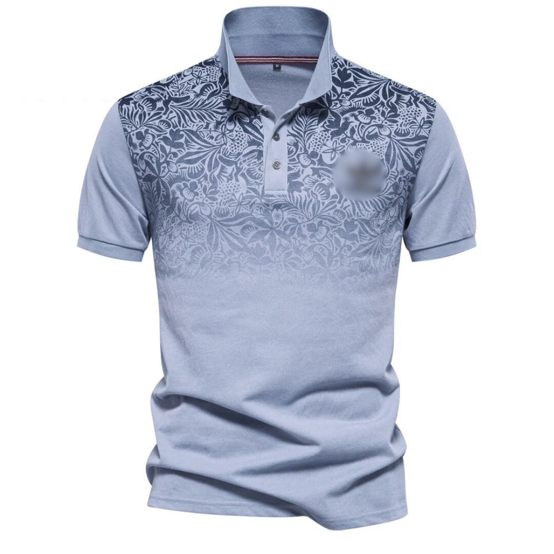 New Polo Shirt (Limited Edition)