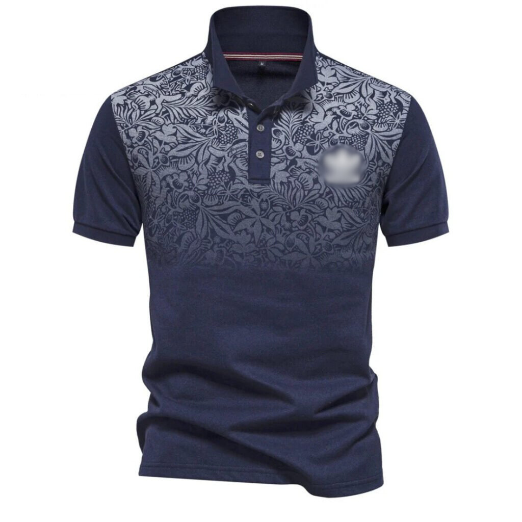 New Polo Shirt (Limited Edition)