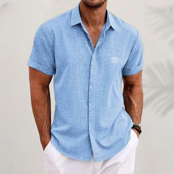New Chic Shirt