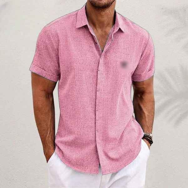 New Chic Shirt