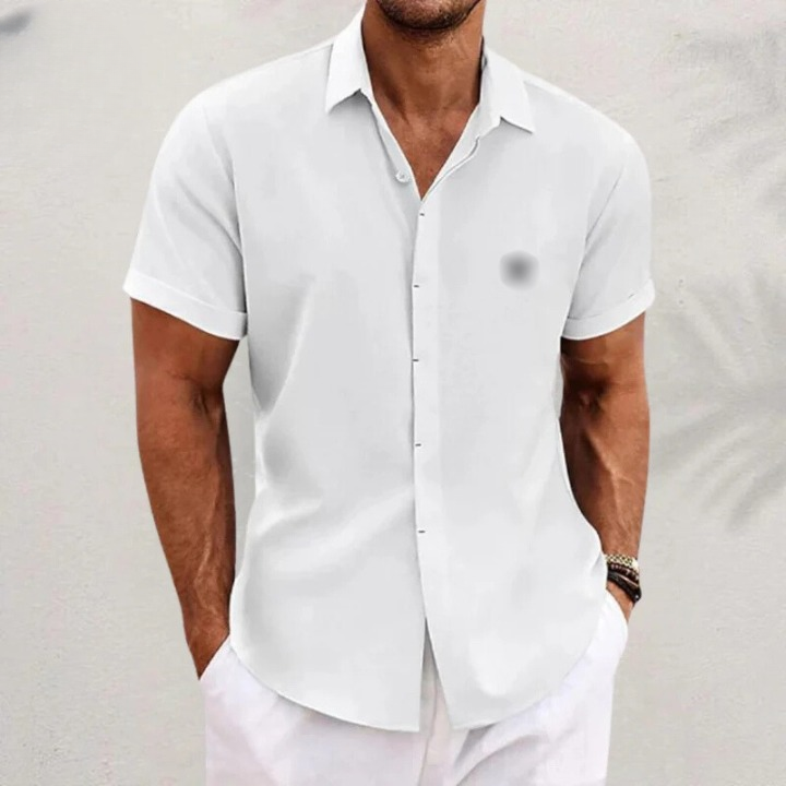 New Chic Shirt