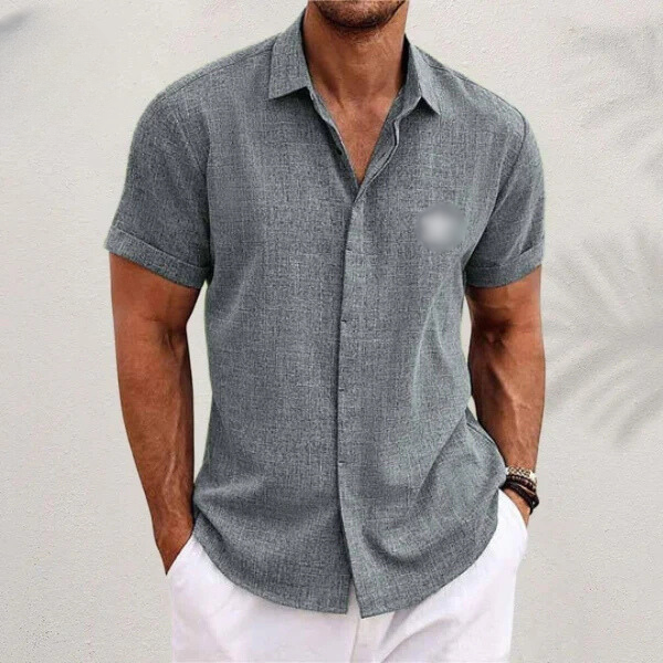 New Chic Shirt