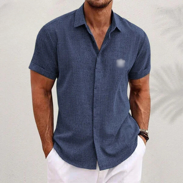 New Chic Shirt