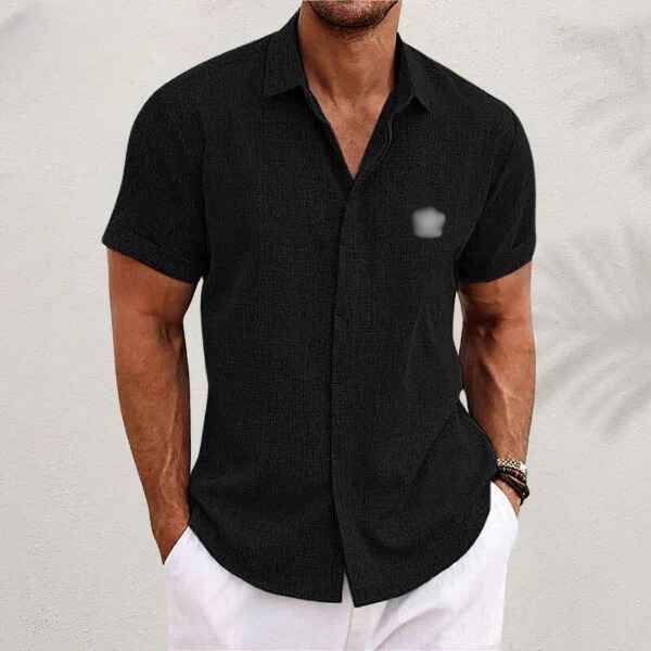 New Chic Shirt