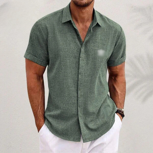 New Chic Shirt