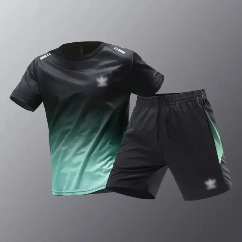New Trendy Kit