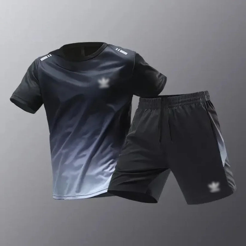 New Trendy Kit