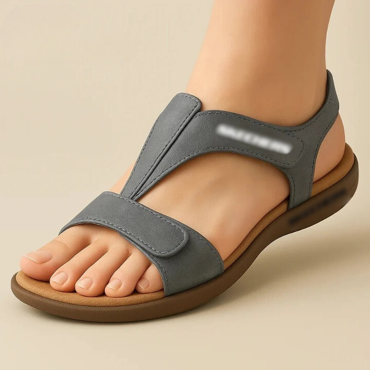 New Trendy Sandals 2025