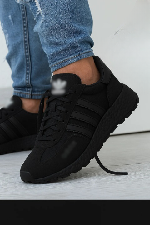 New Unisex Sneakers