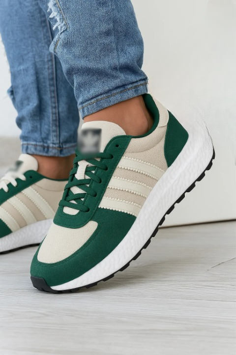 New Unisex Sneakers