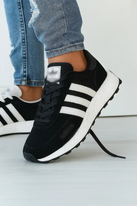 New Unisex Sneakers