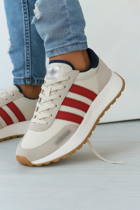 New Unisex Sneakers