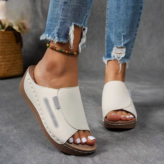 New Comfortable Sandals