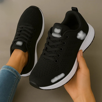 Women’s Chic Trainers
