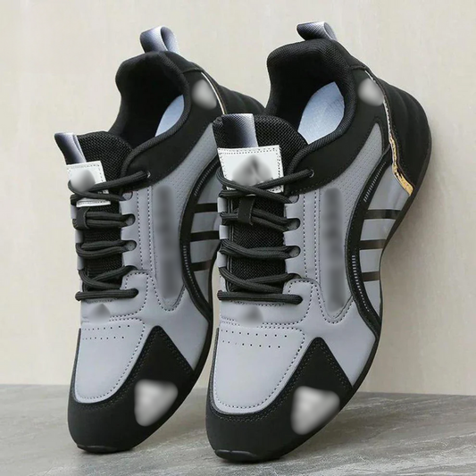 New Unisex Trainers