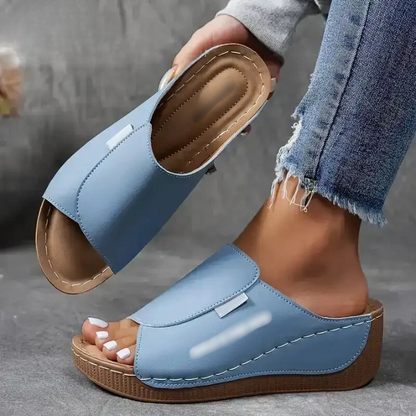 New Comfortable Sandals