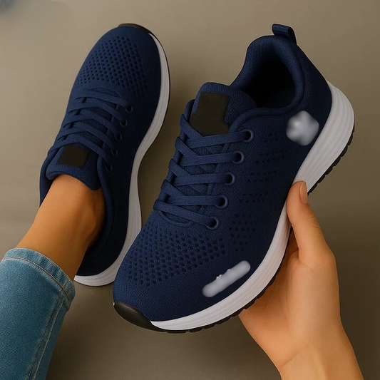 Women’s Chic Trainers
