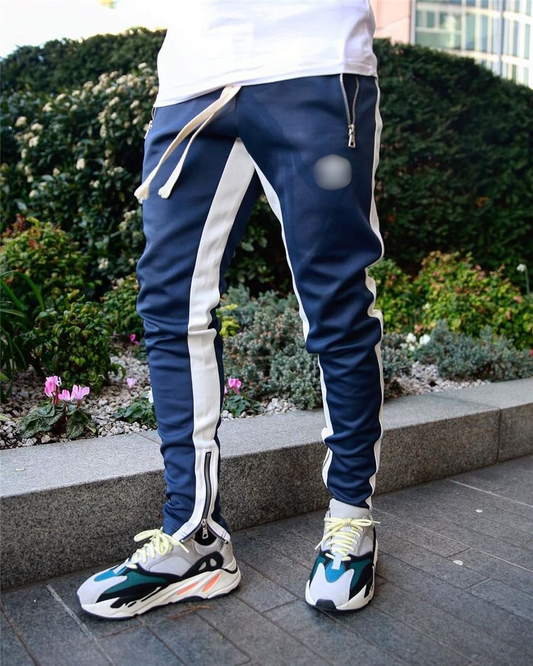 New Trendy Pants