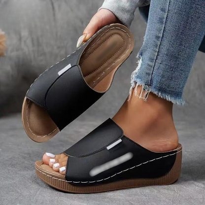 New Comfortable Sandals
