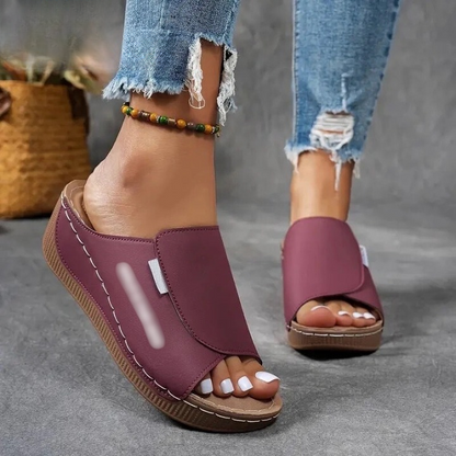 New Comfortable Sandals
