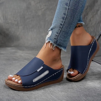 New Comfortable Sandals