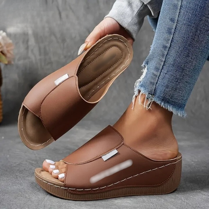 New Comfortable Sandals