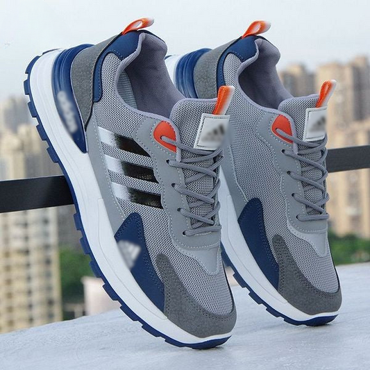 New Trendy Trainers