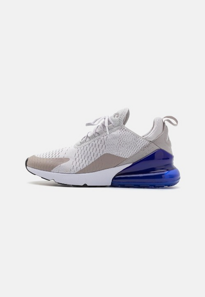 New Collection 2025 Sneakers