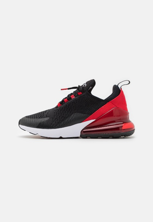 New Collection 2025 Sneakers