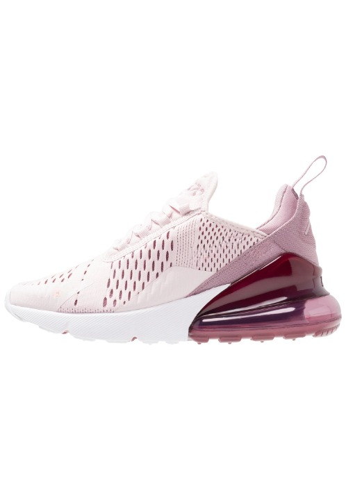 New Collection 2025 Sneakers