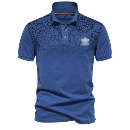 New Polo Shirt (Limited Edition)