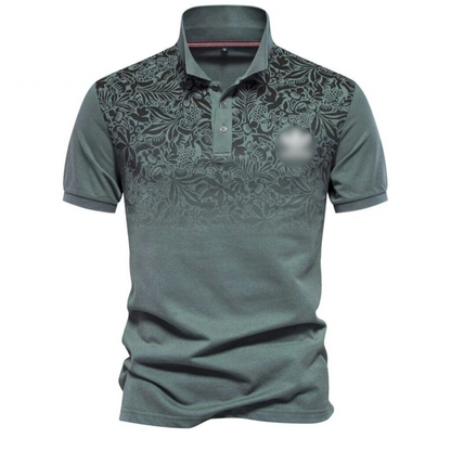 New Polo Shirt (Limited Edition)