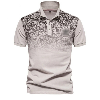 New Polo Shirt (Limited Edition)
