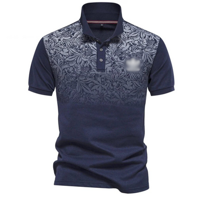 New Polo Shirt (Limited Edition)