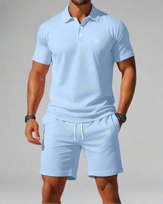 New Trendy Set