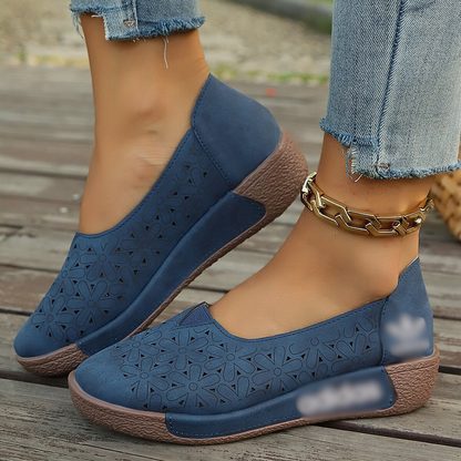 New Comfortable Sandals