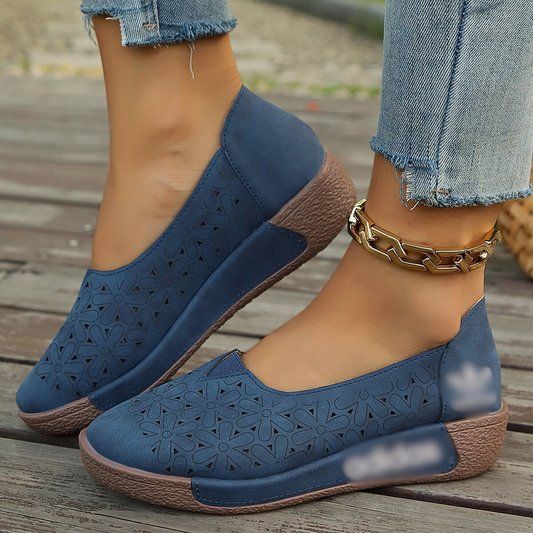 New Comfortable Sandals