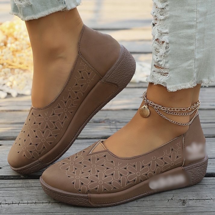 New Comfortable Sandals