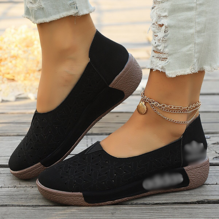 New Comfortable Sandals