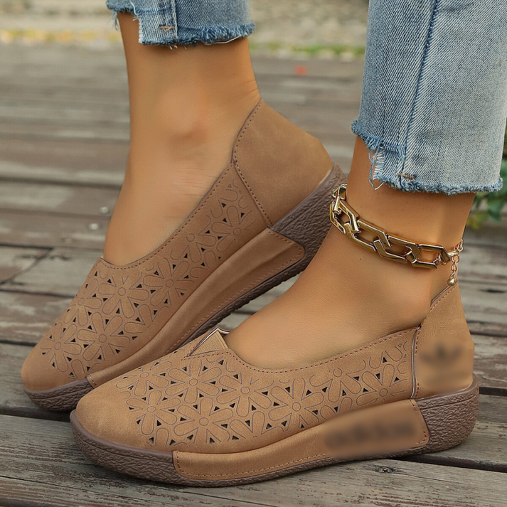 New Comfortable Sandals