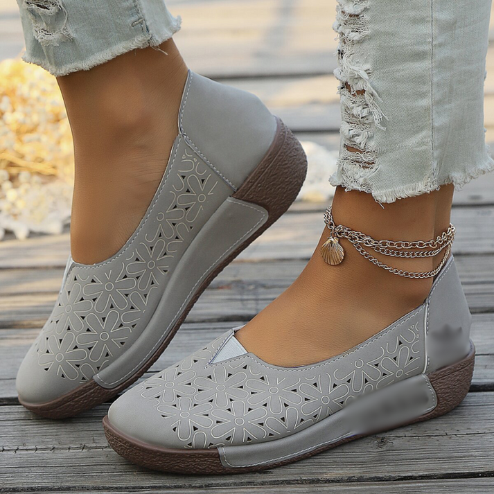 New Comfortable Sandals