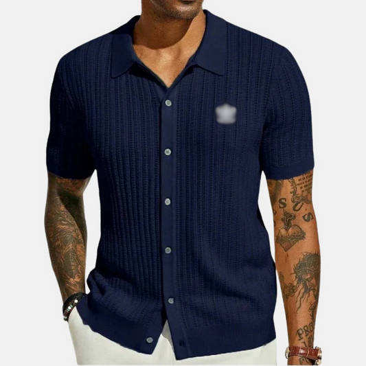 New Elegant Shirt