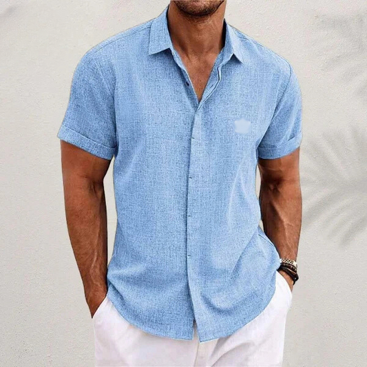 New Chic Shirt