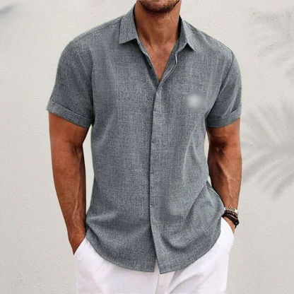 New Chic Shirt