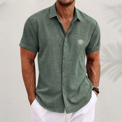 New Chic Shirt